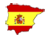 GRUPO HOUSE & HOUSE - Espanol